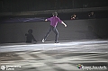 VBS_1957 - Monet on ice